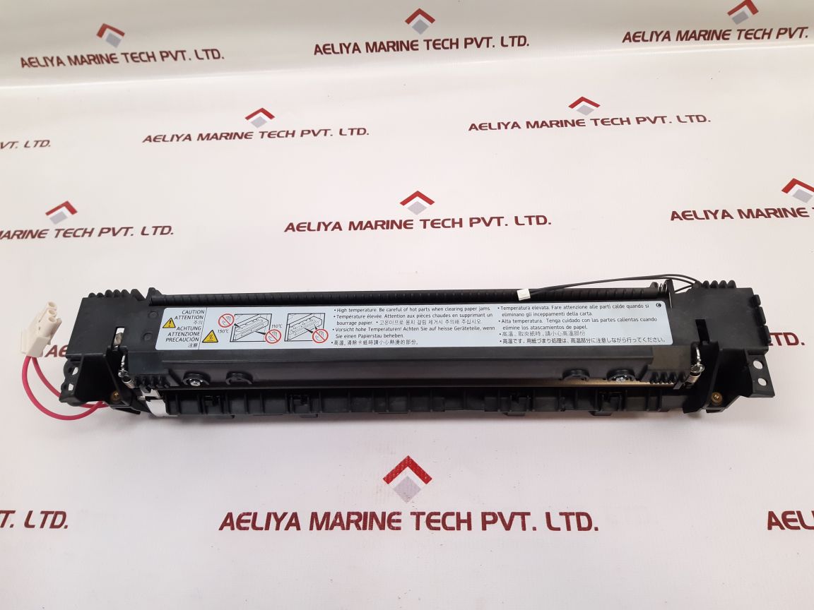 Samsung B25927010441303 Fusing Unit Assembly B2594004