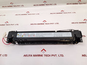 Samsung B25927010441303 Fusing Unit Assembly B2594004