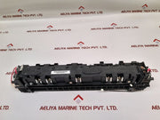 Samsung B25927010441303 Fusing Unit Assembly B2594004