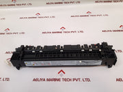 Samsung B25927010441303 Fusing Unit Assembly B2594004