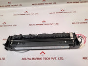Samsung B25927010441303 Fusing Unit Assembly B2594004