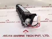 Samsung B25927010441303 Fusing Unit Assembly B2594004