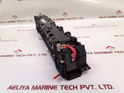 Samsung B25927010441303 Fusing Unit Assembly B2594004