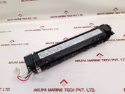 Samsung B25927010441303 Fusing Unit Assembly B2594004