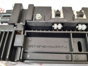 Samsung B25927010441303 Fusing Unit Assembly B2594004