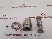 Hi-fog V13070.A For Machinery Valve