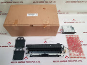 Rm1-3741 200V 01 Fuser Kit Rm1-3761-000Cn