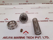 Hi-fog V13070.A For Machinery Valve