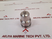 Hi-fog V13070.A For Machinery Valve