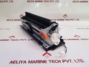 Rm1-3741 200V 01 Fuser Kit Rm1-3761-000Cn