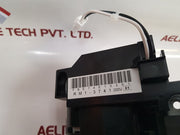 Rm1-3741 200V 01 Fuser Kit Rm1-3761-000Cn