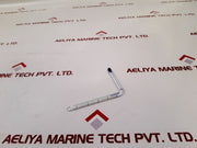 Set Of 8X 175B 0+200Â°C/40 Din16182B Thermometer