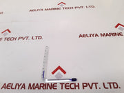 Set Of 8X 175B 0+200Â°C/40 Din16182B Thermometer