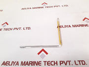 Set Of 8X Din16186B 0+600Â°C/100 Thermometer