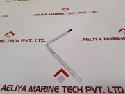 Set Of 8X Brannan 150MmÃ—0/120CÃ—63Mm Thermometer