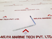 Set Of 8X Brannan 150MmÃ—0/120CÃ—63Mm Thermometer