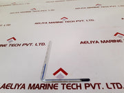 Set Of 8X Brannan 150MmÃ—0/120CÃ—63Mm Thermometer