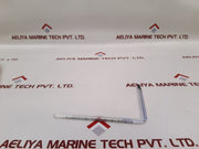 Set Of 7X Brannan 150MmÃ—0/200CÃ—63Mm Thermometer