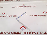 Set Of 7X Brannan 150MmÃ—0/200CÃ—63Mm Thermometer