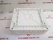 Gea 7045-5980-020 Parallel Mode Vacuum Pump 230V