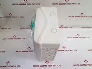 Gea 7045-5980-020 Parallel Mode Vacuum Pump 230V