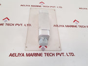 Sun Hydraulics Dbx 1Ap4-ac Valve