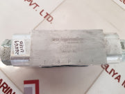 Sun Hydraulics Dbx 1Ap4-ac Valve