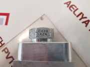 Sun Hydraulics Dbx 1Ap4-ac Valve