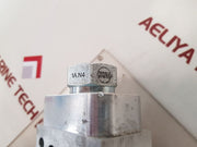 Sun Hydraulics Dbx 1Ap4-ac Valve