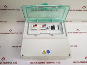 Gea 7045-6850-560 Vacuum Pump