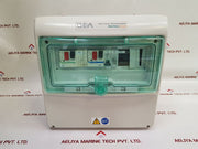 Gea 7045-6850-560 Vacuum Pump