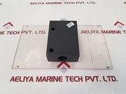 Sun mav/s 1ap5-k1 valve
