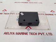 Sun mav/s 1ap5-k1 valve