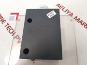 Sun mav/s 1ap5-k1 valve