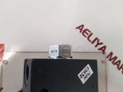 Sun mav/s 1ap5-k1 valve