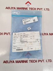 Sun mav/s 1ap5-k1 valve