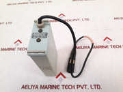 A.P.0558/198355 Receiver