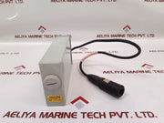 A.P.0558/198355 Receiver