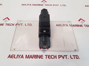 Orion hm 040 sumo pressure switch