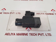 Orion hm 040 sumo pressure switch