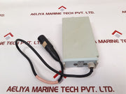 A.P.0558/198355 Receiver