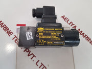 Orion hm 040 sumo pressure switch