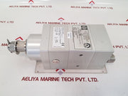 Scancon exag-a-al-10-20-66-a-ff encoder exag-dpb1b-1213-a-al-10-20-66-a-ff