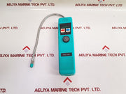 Ki & Bnt Hld-100 Halogen Leak Detector