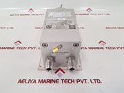 Scancon exag-a-al-10-20-66-a-ff encoder exag-dpb1b-1213-a-al-10-20-66-a-ff