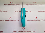 Ki & Bnt Hld-100 Halogen Leak Detector