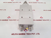 Scancon exag-a-al-10-20-66-a-ff encoder exag-dpb1b-1213-a-al-10-20-66-a-ff