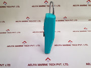 Ki & Bnt Hld-100 Halogen Leak Detector