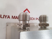 Scancon exag-a-al-10-20-66-a-ff encoder exag-dpb1b-1213-a-al-10-20-66-a-ff