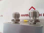 Scancon exag-a-al-10-20-66-a-ff encoder exag-dpb1b-1213-a-al-10-20-66-a-ff